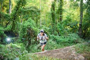 BIB: 
                            <button type="button" onclick="openModal(19422292)" class="btn btn-primary btn-sm float-right btn-popup" data-toggle="modal" data-target=".modal-high-quality">
                        <i class="fas fa-shopping-cart"></i> Add to Cart
                    </button>
                                            <button type="button" onclick="isThisMe(19422292, true)" class="btn btn-success btn-sm float-right btn-popup btn-isme hidden" data-toggle="tooltip" data-placement="bottom" title="นี่คือรูปของคุณใช่ไหม คลิกที่นี่เพื่อเอาเข้าอัลบั้ม">
                        <i class="fas fa-plus"></i> Add to album
                    </button>
                    <button type="button" onclick="isThisMe(19422292, false)" class="btn btn-warning btn-sm float-right btn-popup btn-isnotme hidden">
                        <i class="fas fa-ban"></i> Remove from album
                    </button>